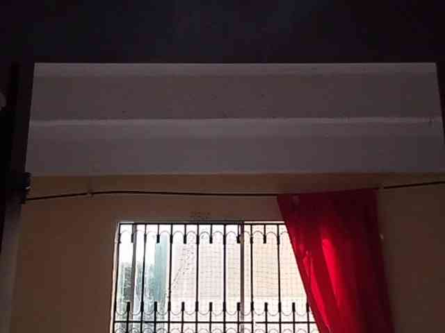 ShanellMoore webcam