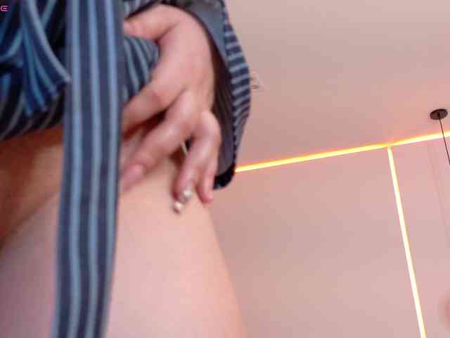 ShanellMoore webcam