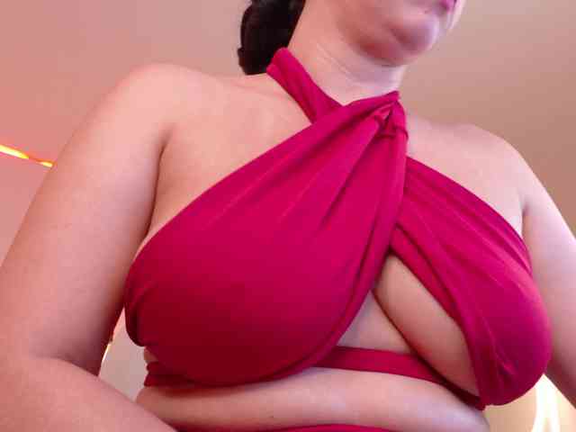 ShanellMoore