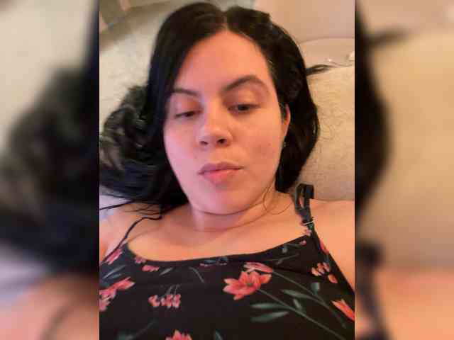 ShanellMoore webcam