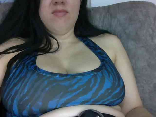 ShanellMoore webcam