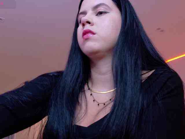 ShanellMoore webcam