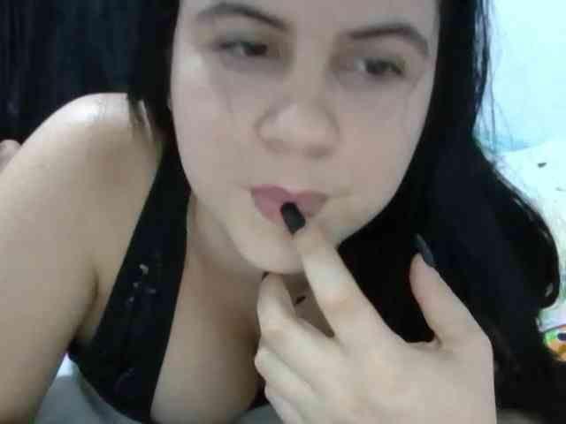 ShanellMoore