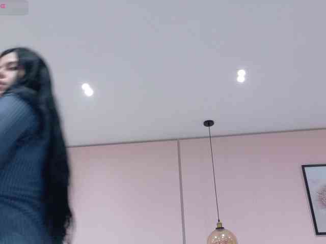 ShanellMoore webcam
