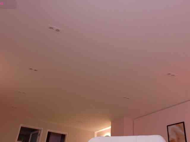 ShanellMoore webcam