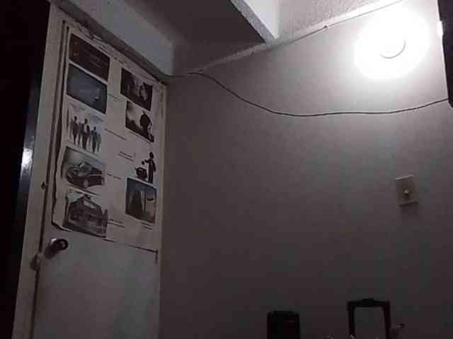 ShanellMoore webcam