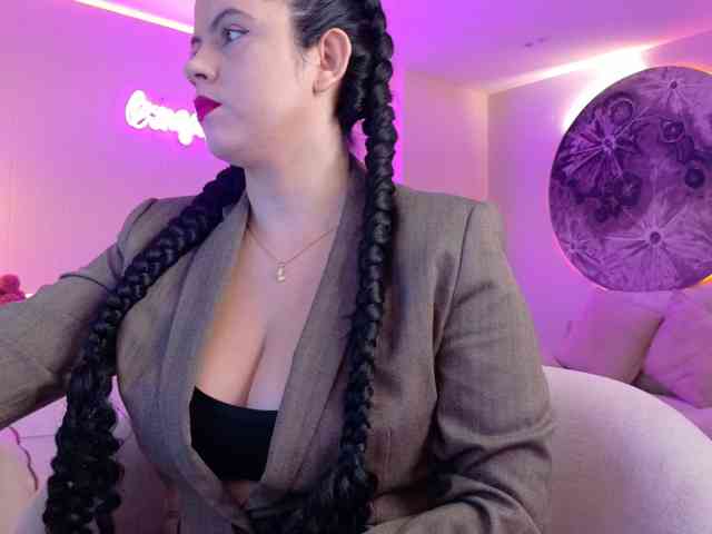 ShanellMoore ShanellMoore