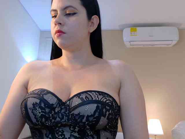 ShanellMoore