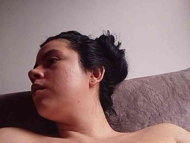 ShanellMoore webcam