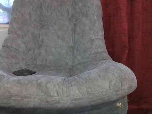 ShanellMoore webcam