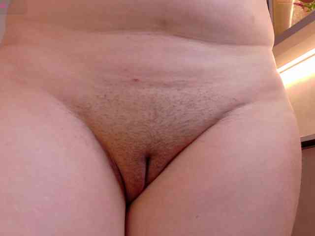 ShanellMoore webcam