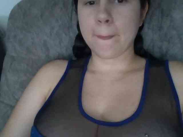 ShanellMoore webcam
