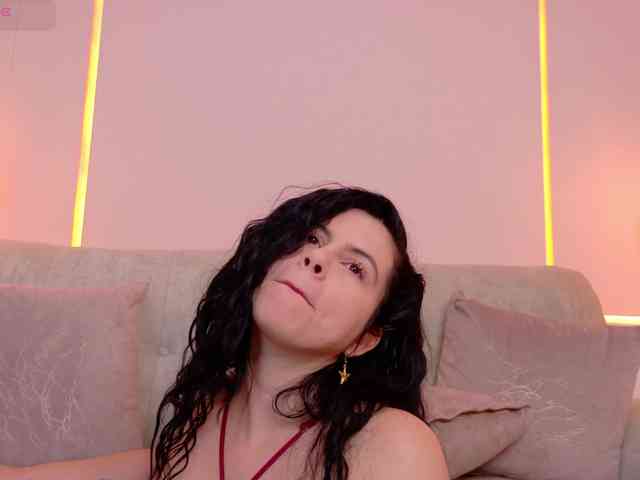 ShanellMoore