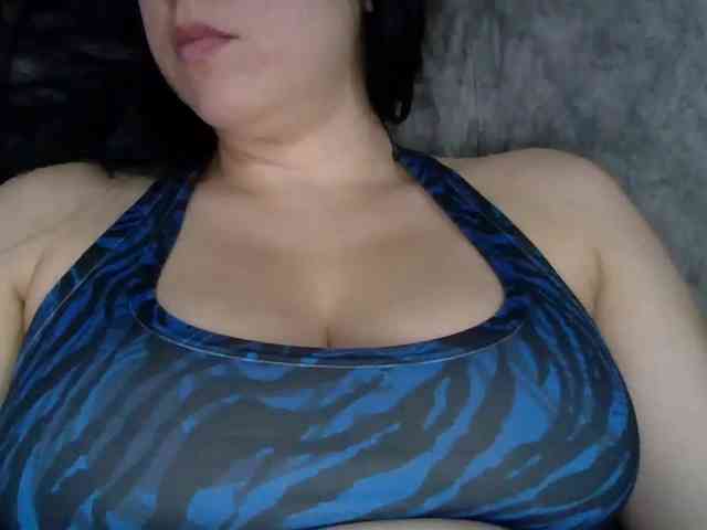 ShanellMoore webcam