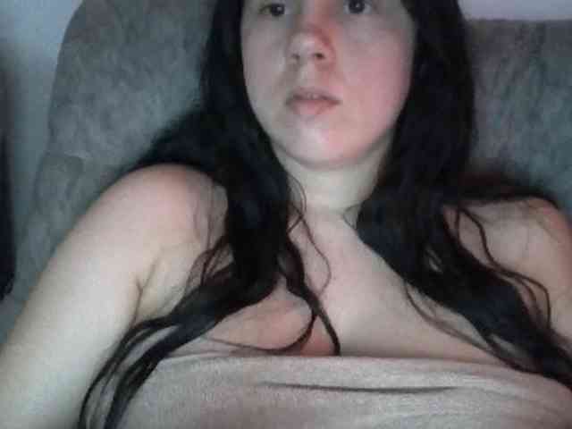 ShanellMoore webcam