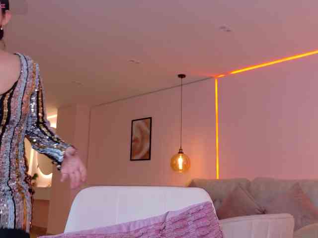ShanellMoore webcam
