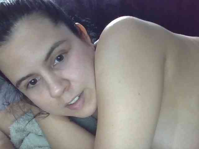 ShanellMoore webcam