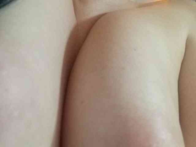 ShanellMoore webcam