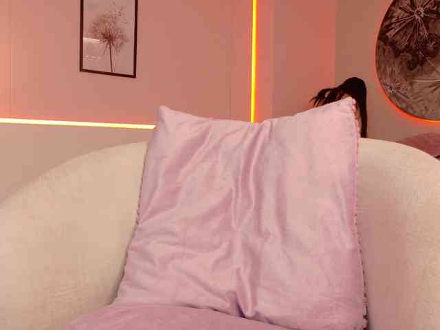 ShanellMoore webcam