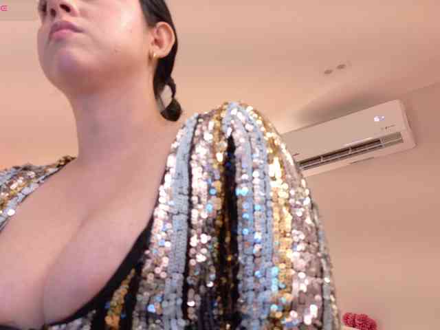 ShanellMoore webcam