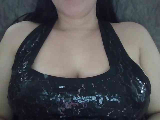 ShanellMoore
