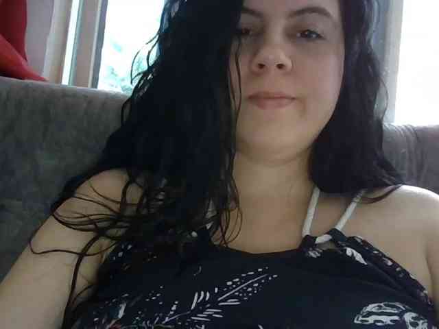 ShanellMoore