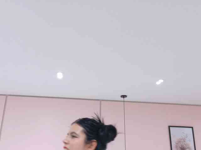 ShanellMoore