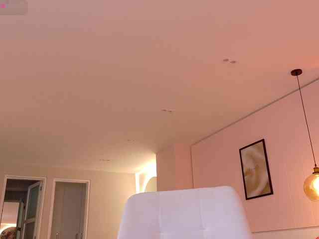 ShanellMoore webcam
