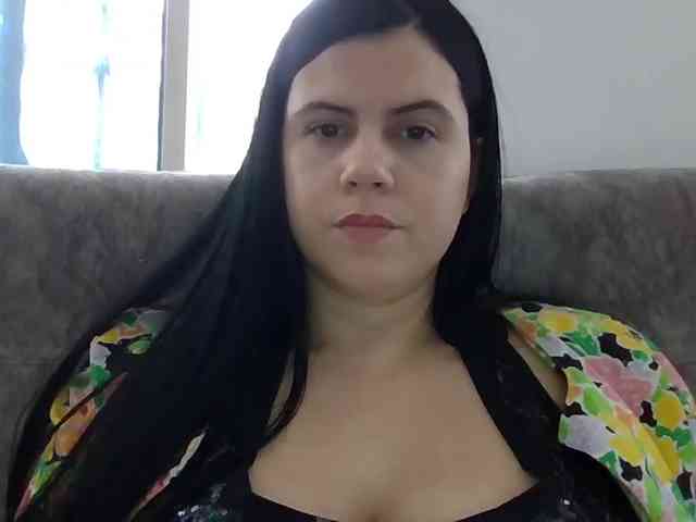 ShanellMoore