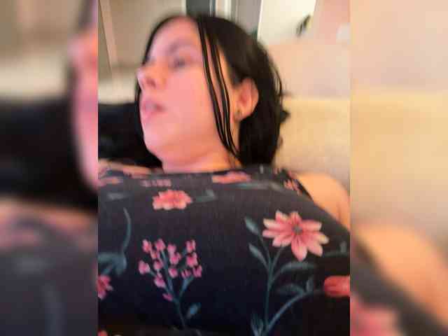 ShanellMoore webcam