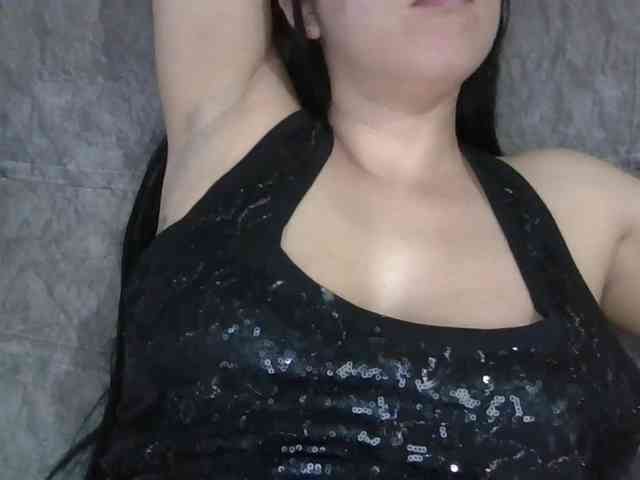ShanellMoore
