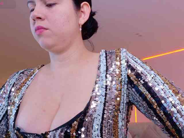 ShanellMoore