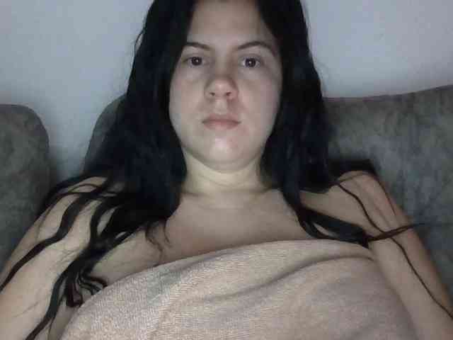 ShanellMoore webcam