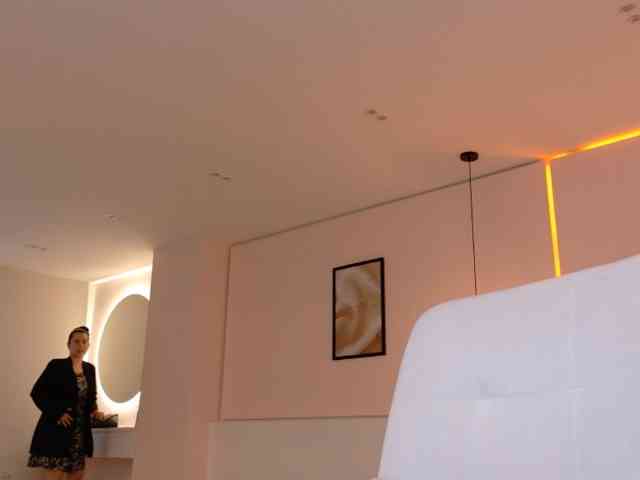 ShanellMoore webcam