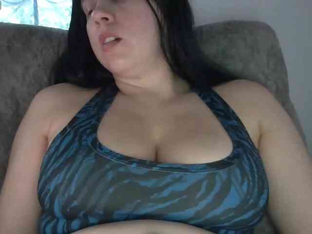 ShanellMoore