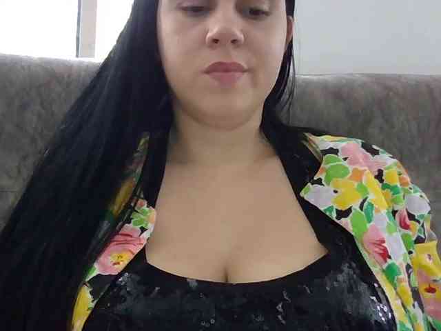 ShanellMoore
