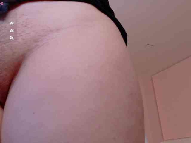 ShanellMoore webcam