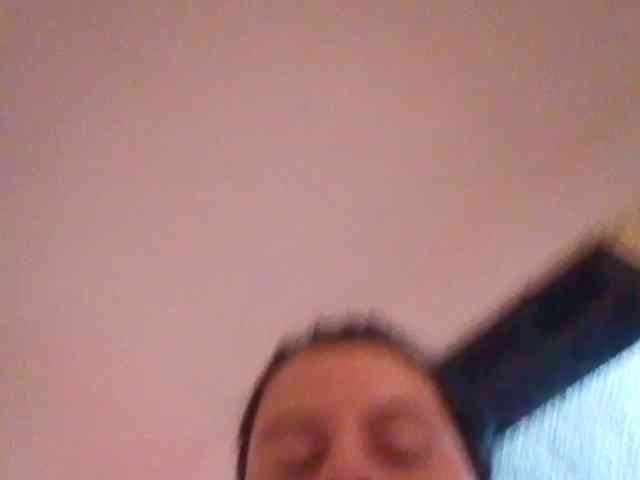 ShanellMoore webcam