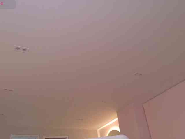 ShanellMoore webcam