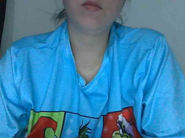 ShanellMoore webcam