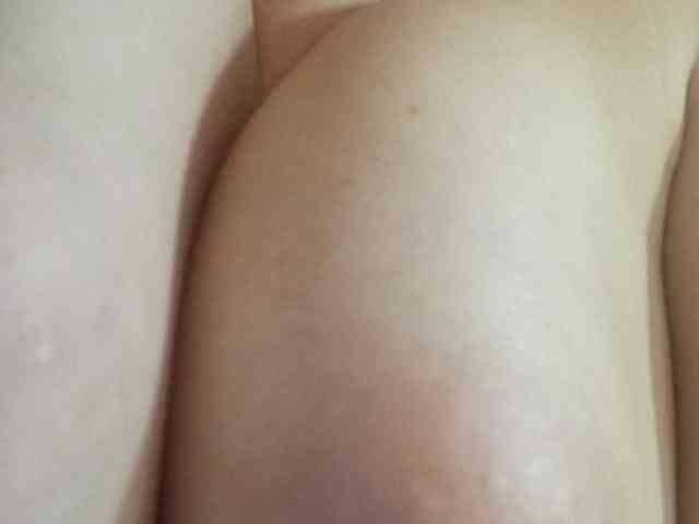 ShanellMoore webcam