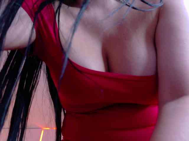ShanellMoore