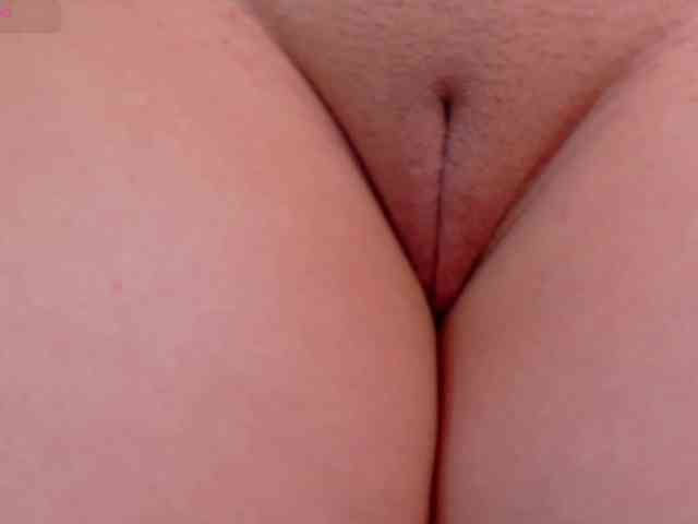 ShanellMoore webcam