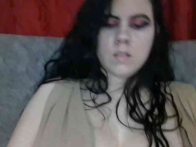 ShanellMoore