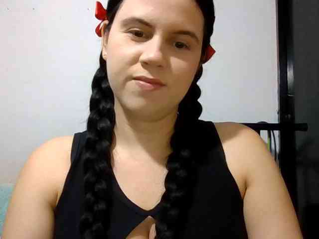 ShanellMoore webcam