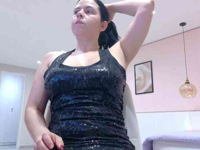 ShanellMoore