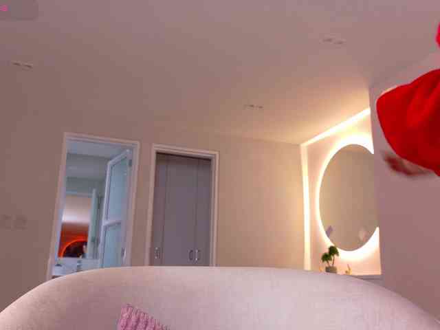 ShanellMoore webcam