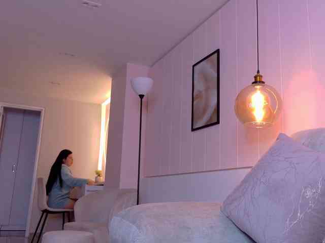 ShanellMoore webcam