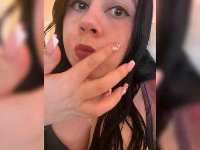 ShanellMoore