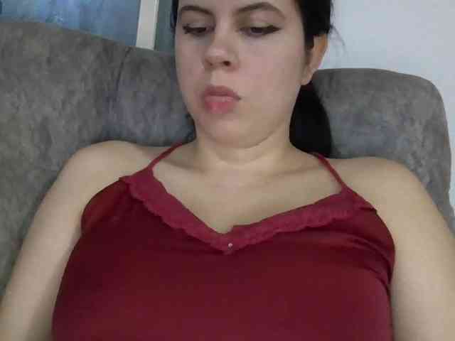 ShanellMoore